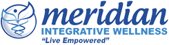 Meridian Integrative Wellness