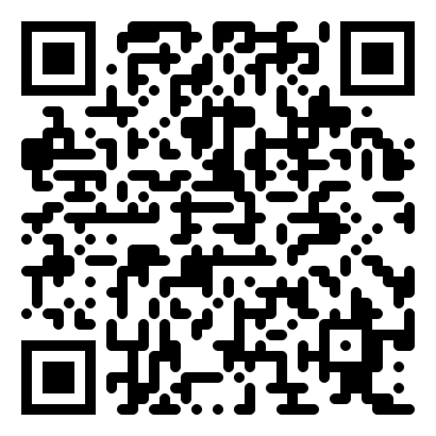 QR code to refer a patient to Meridian Integrative Wellness
